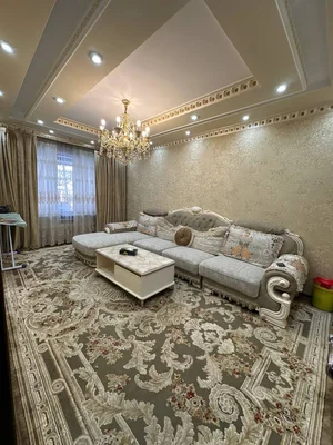 Фото 8 Дом в Юнусобод-15