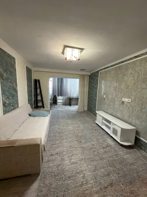 Фото 3 2-комн. квартира в Яккасарой