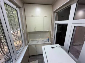 Фото 8 2-комн. квартира в Чилонзор