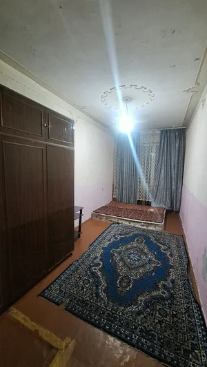 Фото 1 2-комн. квартира в Юнусобод