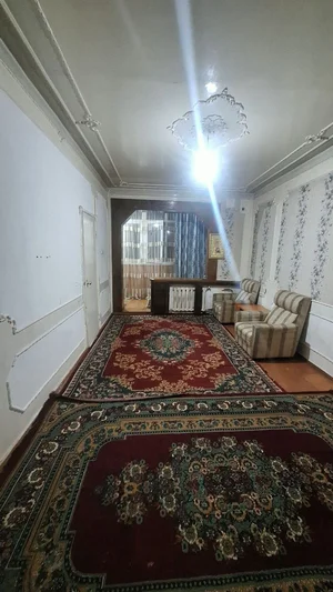 Фото 3 2-комн. квартира в Юнусобод