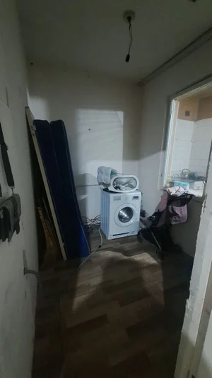 Фото 5 2-комн. квартира в Юнусобод