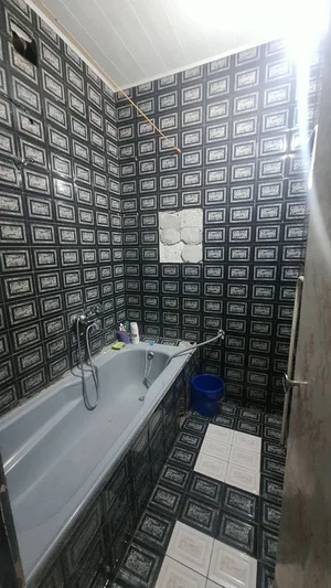 Фото 6 2-комн. квартира в Юнусобод