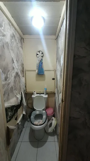 Фото 7 2-комн. квартира в Юнусобод