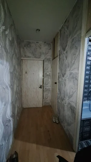 Фото 8 2-комн. квартира в Юнусобод