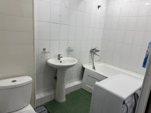 Фото 1 1-комн. квартира в Шайхонтохур