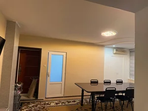 Фото 5 1-комн. квартира в Шайхонтохур