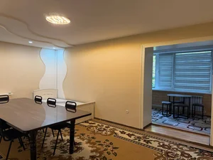 Фото 6 1-комн. квартира в Шайхонтохур