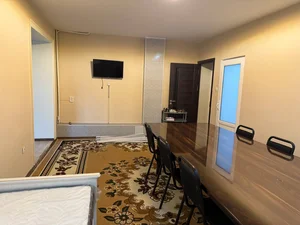 Фото 7 1-комн. квартира в Шайхонтохур