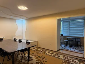 Фото 9 1-комн. квартира в Шайхонтохур