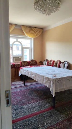 Фото 1 3-комн. квартира в Не указано