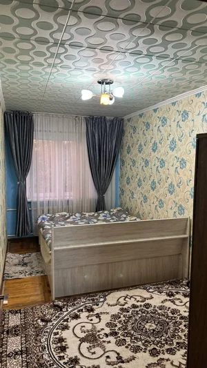 Фото 1 2-комн. квартира в Козиробод