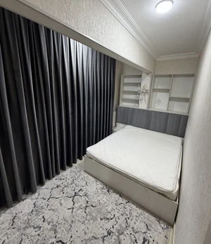 Фото 2 1-комн. квартира в Юнус-абаде