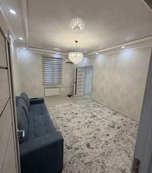 Фото 3 1-комн. квартира в Юнус-абаде