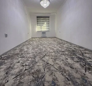 Фото 1 Хостел в Сергели