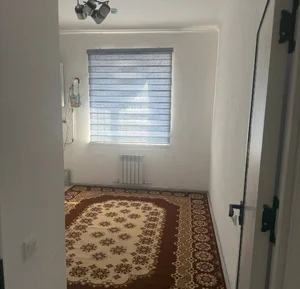 Фото 3 Хостел в Сергели