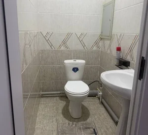 Фото 4 Хостел в Сергели