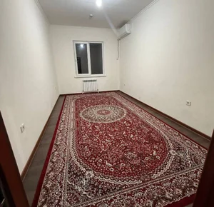 Фото 1 Квартира в Целий