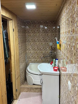 Фото 2 Дом в Мирабадском районе