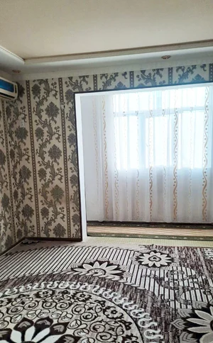 Фото 1 Квартира в Алгоритм Кизил-шарк