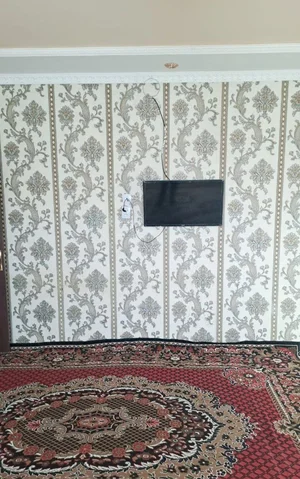 Фото 2 Квартира в Алгоритм Кизил-шарк