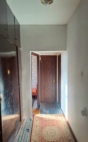 Фото 6 Квартира в Алгоритм Кизил-шарк