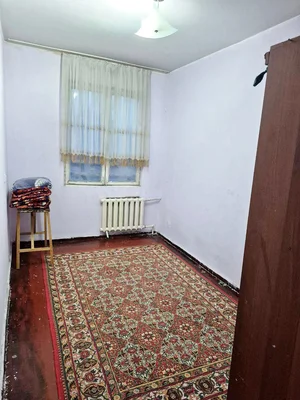 Фото 2 Квартира в Чиланзар 7 квартал