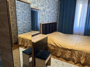 Фото 4 3-комн. квартира в Паркентский