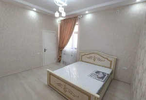 Фото 3 3-комн. квартира в ЖК Ренессанс