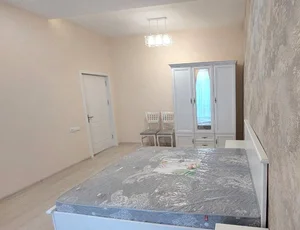 Фото 5 3-комн. квартира в ЖК Ренессанс