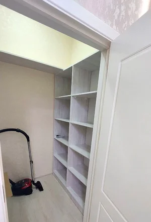 Фото 6 3-комн. квартира в ЖК Ренессанс