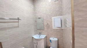 Фото 10 3-комн. квартира в ЖК Ренессанс