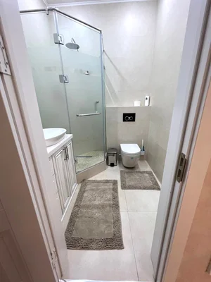 Фото 9 2-комн. квартира в ЖК Мирабад Авеню