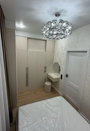 Фото 8 2-комн. квартира в Yakkasaroy saroy