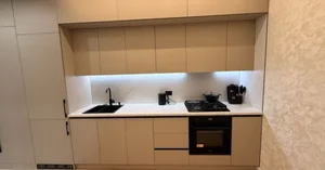 Фото 10 2-комн. квартира в Yakkasaroy saroy