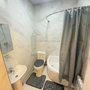 Фото 8 3-комн. квартира в УЧТЕПА