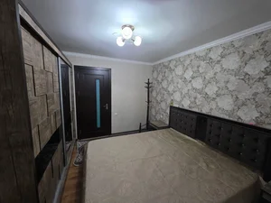 Фото 3 Квартира в Шайхонтохур