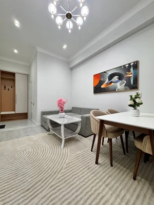 Фото 1 Квартира в Мирзо-Улугбекском районе