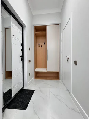 Фото 3 Квартира в Мирзо-Улугбекском районе