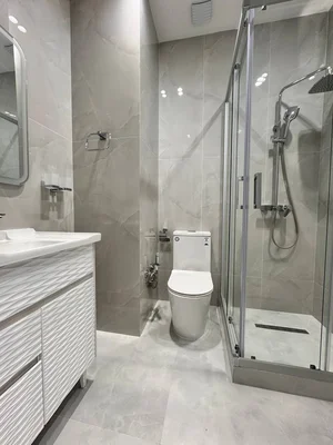 Фото 6 Квартира в Мирзо-Улугбекском районе