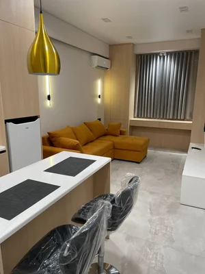 Фото 6 1-комн. квартира в Яккасарайский район