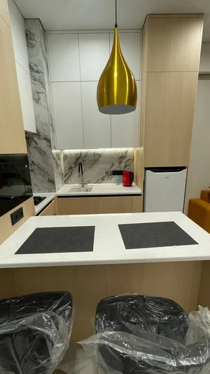 Фото 7 1-комн. квартира в Яккасарайский район