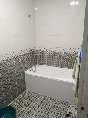 Фото 1 Квартира в Мирзо-Улугбекском районе