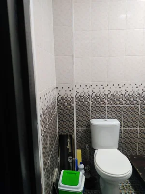 Фото 2 Квартира в Мирзо-Улугбекском районе