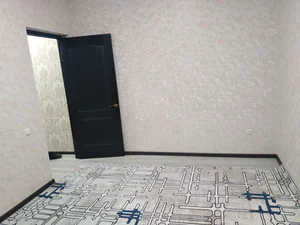 Фото 3 Квартира в Мирзо-Улугбекском районе