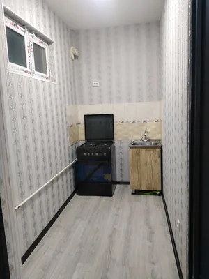 Фото 4 Квартира в Мирзо-Улугбекском районе