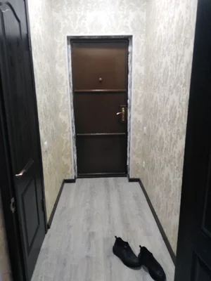 Фото 5 Квартира в Мирзо-Улугбекском районе