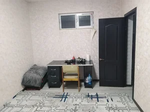 Фото 6 Квартира в Мирзо-Улугбекском районе