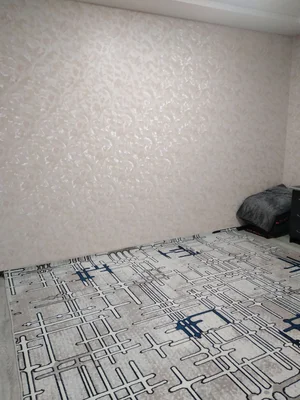 Фото 7 Квартира в Мирзо-Улугбекском районе