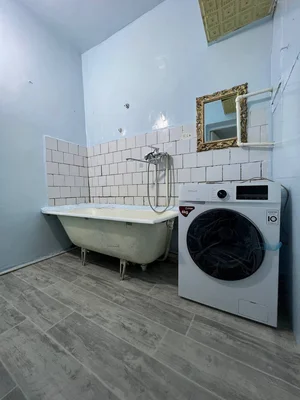 Фото 2 2-комн. квартира в Чиланзар